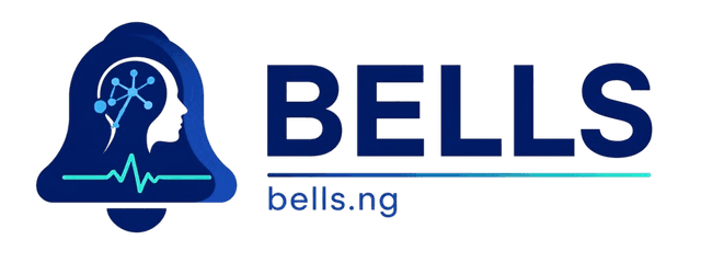 Bells AI