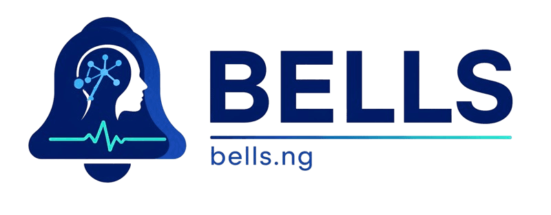 Bells AI