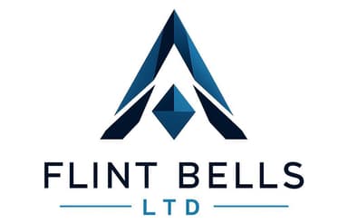 Bells partner 1
