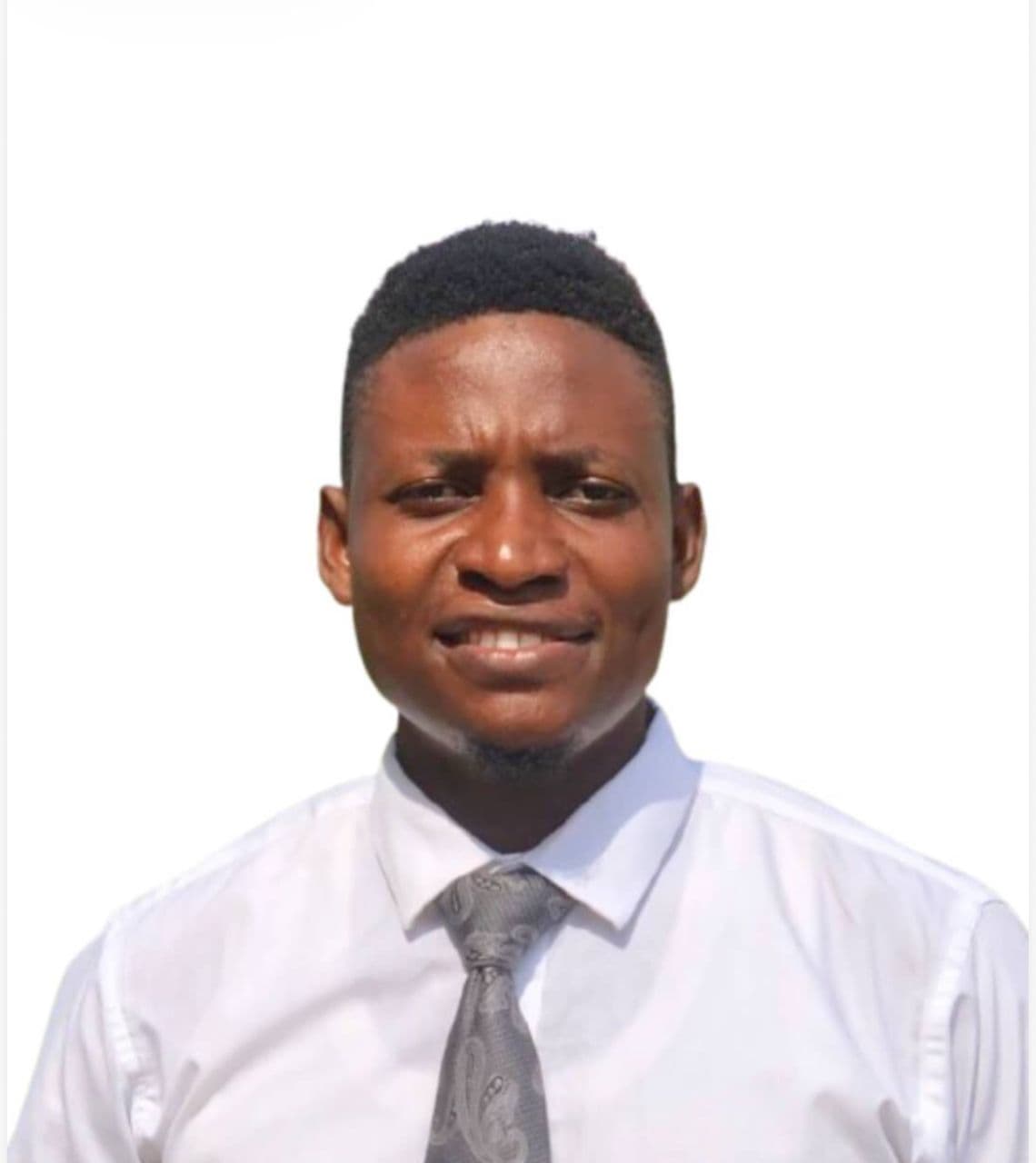 Adebisi, Adedamola Adeniyi